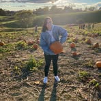 Madison Robey - Facebook