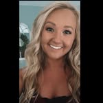 Madison Robey💋 - @madison_michele15 - Instagram
