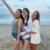 Madison Robey - @madarocks2 - TikTok