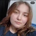 Madison Robey - @mrobey28 - Instagram