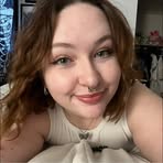 Madison Robey - Facebook