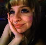 Madison Robey - Facebook