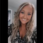 Madison Robey - Facebook