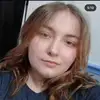 Madison Robey - @ruthlesscasper666 - TikTok
