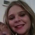 madison robey - @m.robey1234 - Instagram