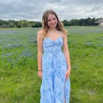 Madison robey - @madarocks2 - Instagram