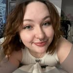 madison robey 🧸⭐️💌 - @madisonrobey_ - Instagram
