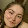 madisonrobey3 - @madisonrobey3 - TikTok