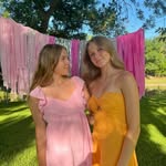 Madison.Robey - @madison.robey - Instagram