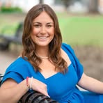 Maddy Robichaux - Facebook