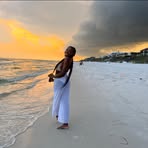 Madison Robichaux - Facebook