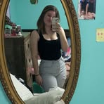 Madison Robichaux - Facebook
