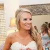Madison Robichaux - @mk_robi - TikTok
