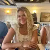 Madison Robichaux - @madison_robichaux - TikTok