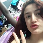 Madison Robichaux - @madirobichaux_21 - Instagram