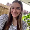 Madison Robichaux - @madisonrobichaux - TikTok