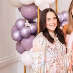 Madison Robichaux - Facebook