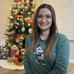 Madison Robichaux - Facebook