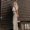 Madison Robichaux - @maddierobichaux - TikTok