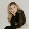 Madison Robichaux - @itsmaddiero - TikTok
