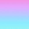 Madison.Robichaux - @almira8159 - TikTok