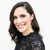 _madison_robinson - @_madison_robinson - TikTok