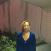 gailmadisonrobins - @gailmadisonrobins - TikTok