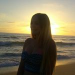 maddie - @madison_robinson0 - Instagram
