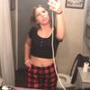 Madi🤑 - @madisonrobinson42 - TikTok