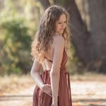 Madie Robinson - @madison_robinson07 - Instagram