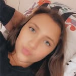 @madison.robinson_ - Instagram