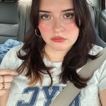 Madison - @madison_robinsonnn - Instagram