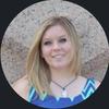 Madison Robins363 - @madkatrob - TikTok