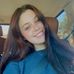 Madison Robins - Facebook