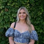 Madison Robins - @madison_robins - Instagram