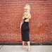 Madison Robins - Facebook