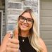 Madison Robins - Facebook