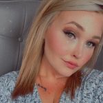 Madison Robins - @madisonkierra - Instagram