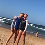 Madison Robins - @madison_0030 - Instagram