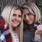 madison robins - @mjr.photo.graphy - Instagram