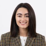 Madison Robinson - @madisonrobinsonrealtor - Instagram