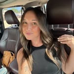 Madison Robinson - @madisonrobinson___ - Instagram