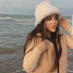 Madison Robinson - @madison_robinson775 - Instagram