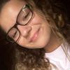 Madison Robinson - @madisonrobinson13 - TikTok