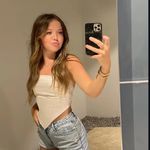 Madison Robinson - @madisonrobinson06 - Instagram