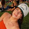 MADISON ROBINSON - @themadisonrobinson - TikTok