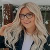 madisonrobins - @madisonrobins - TikTok