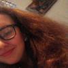 madisonrobinson736 - @madison_robinson - TikTok