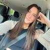 madisonrobinson - @madisonrobinson6 - TikTok