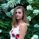 Madi Robitaille - @madison.robitaille - Instagram